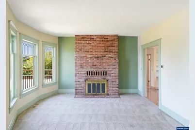 1005 Reserve St, Silverton, OR 97381 - Photo 7