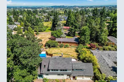 1005 Reserve St, Silverton, OR 97381 - Photo 47