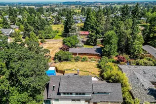 1005 Reserve St, Silverton, OR 97381 - Photo 47