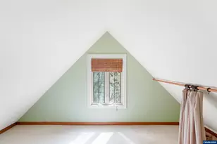 1005 Reserve St, Silverton, OR 97381 - Photo 33