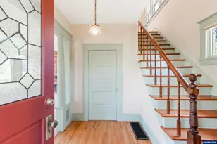 1005 Reserve St, Silverton, OR 97381 - Photo 23