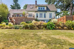 1005 Reserve St, Silverton, OR 97381 - Photo 43