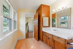 1005 Reserve St, Silverton, OR 97381 - Photo 31