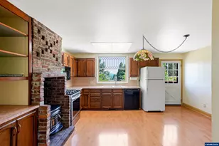 1005 Reserve St, Silverton, OR 97381 - Photo 13