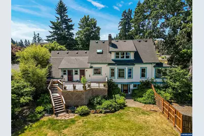 1005 Reserve St, Silverton, OR 97381 - Photo 49