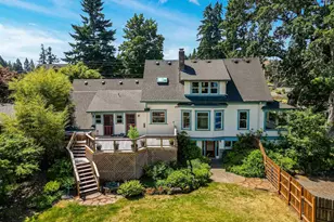 1005 Reserve St, Silverton, OR 97381 - Photo 49