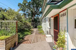 1005 Reserve St, Silverton, OR 97381 - Photo 5