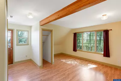 1005 Reserve St, Silverton, OR 97381 - Photo 19