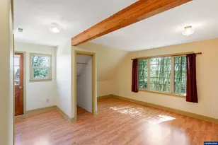 1005 Reserve St, Silverton, OR 97381 - Photo 19