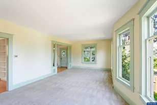 1005 Reserve St, Silverton, OR 97381 - Photo 9