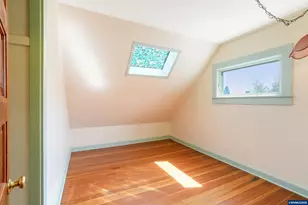 1005 Reserve St, Silverton, OR 97381 - Photo 29