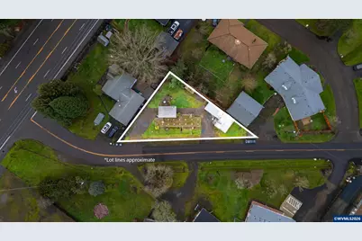 34065 McFarland Rd, Tangent, OR 97389 - Photo 1