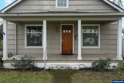 612 Walnut St, Lebanon, OR 97355 - Photo 5