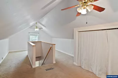 612 Walnut St, Lebanon, OR 97355 - Photo 25