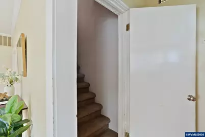 612 Walnut St, Lebanon, OR 97355 - Photo 23