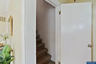 612 Walnut St, Lebanon, OR 97355 - Photo 23