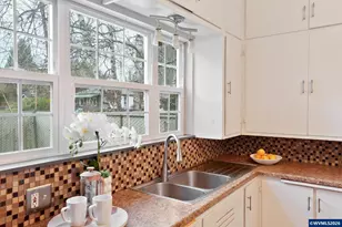 612 Walnut St, Lebanon, OR 97355 - Photo 15