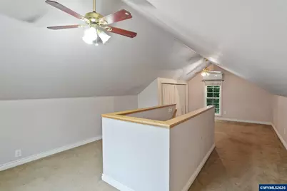 612 Walnut St, Lebanon, OR 97355 - Photo 27