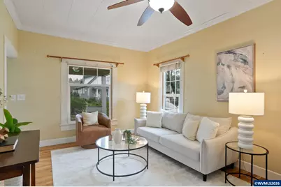 612 Walnut St, Lebanon, OR 97355 - Photo 9