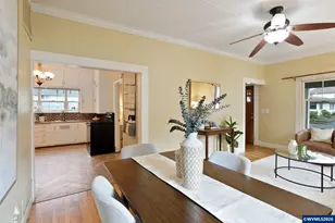 612 Walnut St, Lebanon, OR 97355 - Photo 11