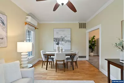 612 Walnut St, Lebanon, OR 97355 - Photo 7