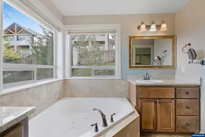 150 Rolling Hills Av SE, Salem, OR 97306 - Photo 27