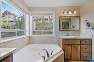 150 Rolling Hills Ave SE, Salem, OR 97306 - Photo 27