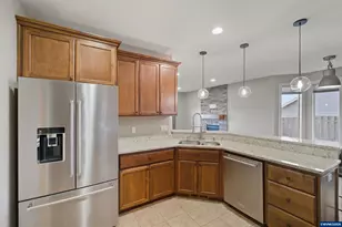 150 Rolling Hills Ave SE, Salem, OR 97306 - Photo 15