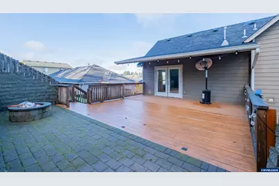 150 Rolling Hills Av SE, Salem, OR 97306 - Photo 19