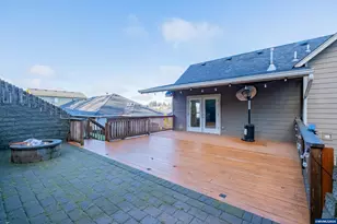 150 Rolling Hills Ave SE, Salem, OR 97306 - Photo 19