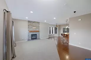 150 Rolling Hills Ave SE, Salem, OR 97306 - Photo 7