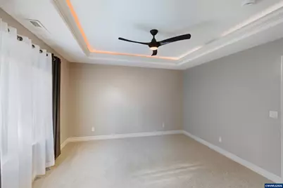 150 Rolling Hills Av SE, Salem, OR 97306 - Photo 25