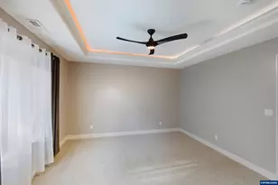 150 Rolling Hills Ave SE, Salem, OR 97306 - Photo 25