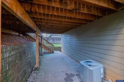 150 Rolling Hills Av SE, Salem, OR 97306 - Photo 45