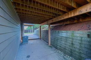 150 Rolling Hills Ave SE, Salem, OR 97306 - Photo 43