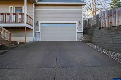150 Rolling Hills Av SE, Salem, OR 97306 - Photo 49