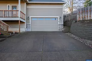 150 Rolling Hills Ave SE, Salem, OR 97306 - Photo 49