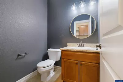 150 Rolling Hills Av SE, Salem, OR 97306 - Photo 39