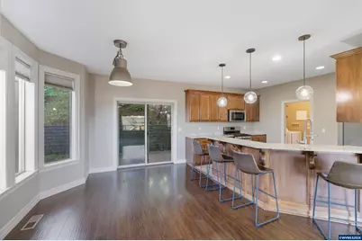 150 Rolling Hills Av SE, Salem, OR 97306 - Photo 11