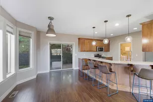 150 Rolling Hills Ave SE, Salem, OR 97306 - Photo 11