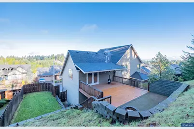 150 Rolling Hills Av SE, Salem, OR 97306 - Photo 21