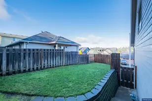 150 Rolling Hills Ave SE, Salem, OR 97306 - Photo 41