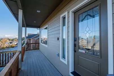 150 Rolling Hills Av SE, Salem, OR 97306 - Photo 5