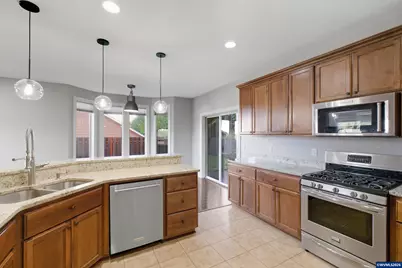 150 Rolling Hills Av SE, Salem, OR 97306 - Photo 17