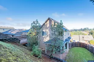 150 Rolling Hills Ave SE, Salem, OR 97306 - Photo 31