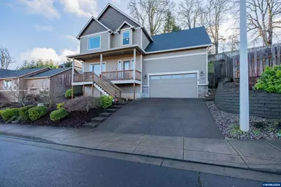 150 Rolling Hills Av SE, Salem, OR 97306 - Photo 3