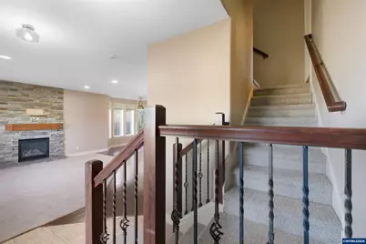 150 Rolling Hills Av SE, Salem, OR 97306 - Photo 23