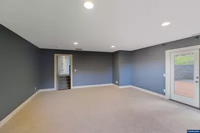 150 Rolling Hills Av SE, Salem, OR 97306 - Photo 29