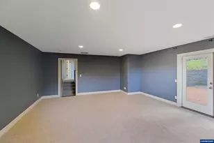 150 Rolling Hills Ave SE, Salem, OR 97306 - Photo 29