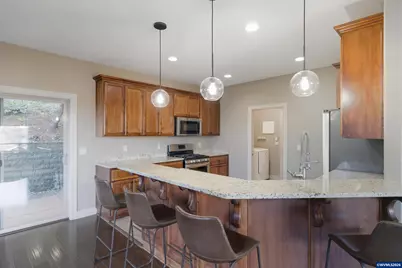 150 Rolling Hills Av SE, Salem, OR 97306 - Photo 13